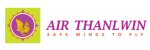 Air Thanlwin